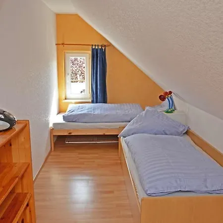 Ferienwohnung-flut-in-carolinensiel