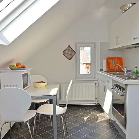 Ferienwohnung-flut-in-carolinensiel *